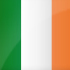 India Flag