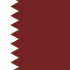 China Flag