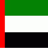 United States Flag