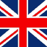 Australia Flag