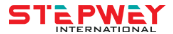 Footer Logo