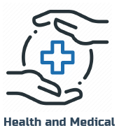 Partner Image