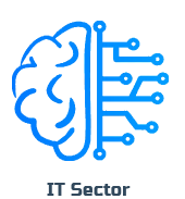 Partner Image