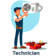 Partner Image